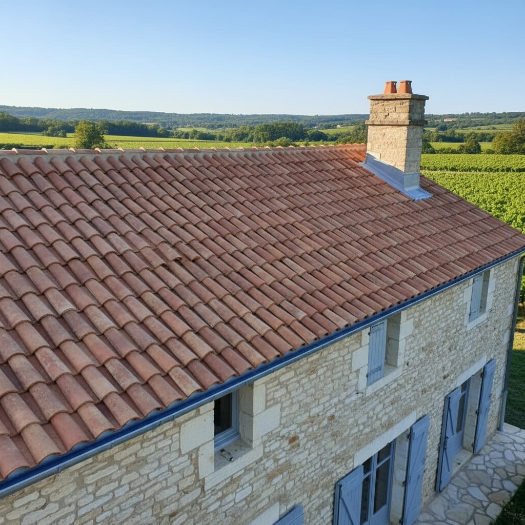 SOPREMA (AGENCE DE LILLE)